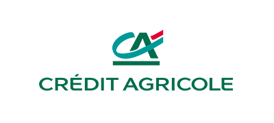 Crédit Agricole